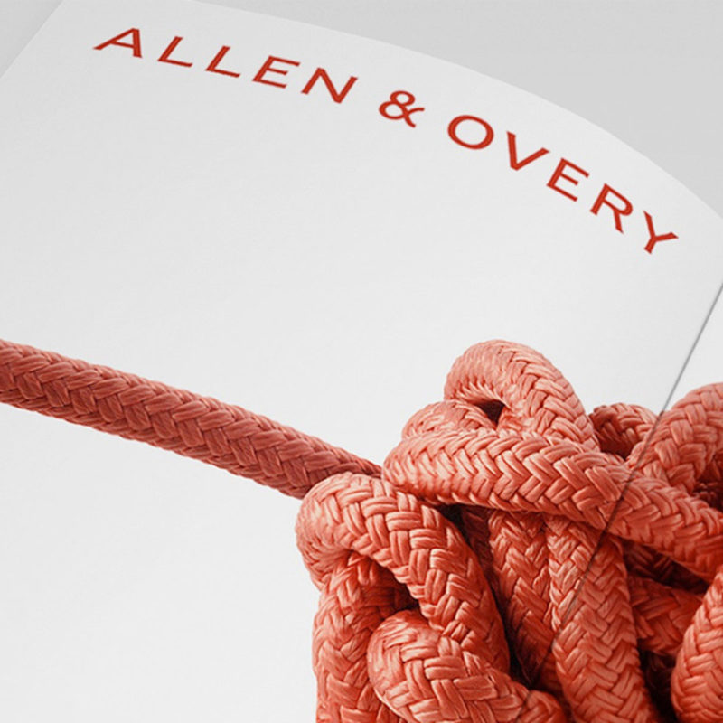 allen-overy-overture-london