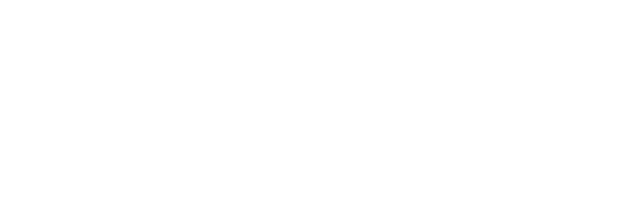 The Law of Possibility™
