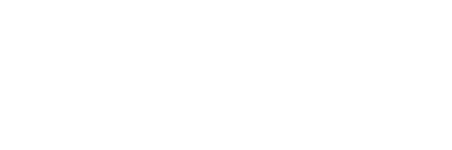 Making the Difference