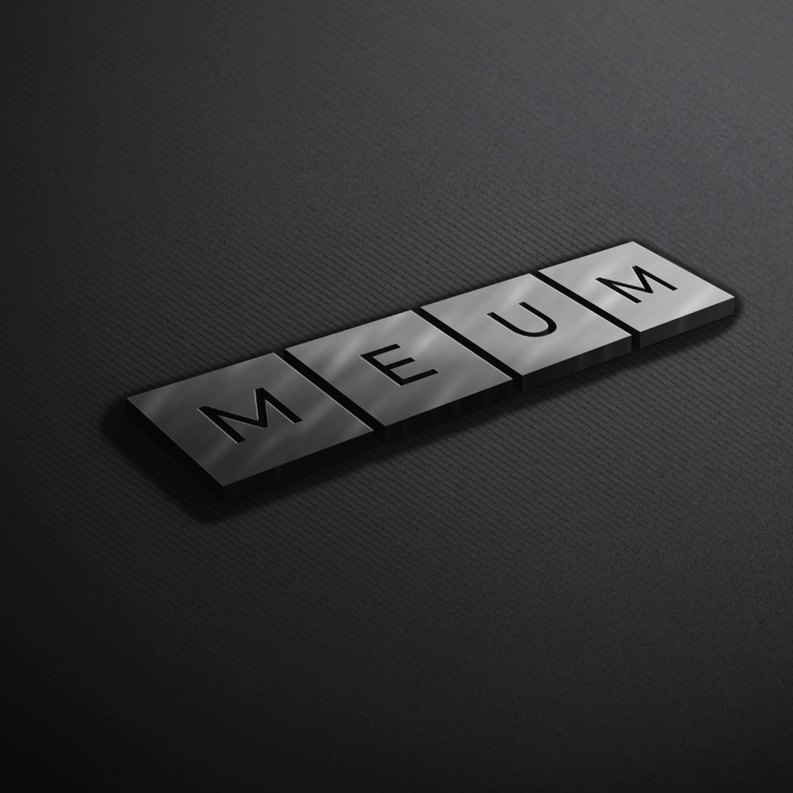 MEUM Group