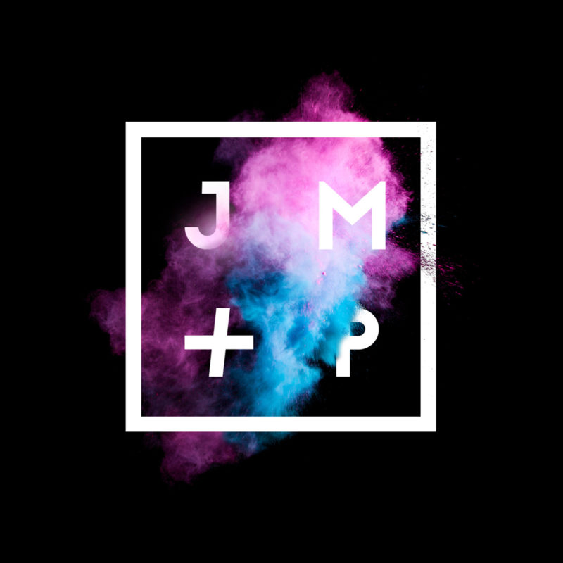 Jerome Merchant + Partners