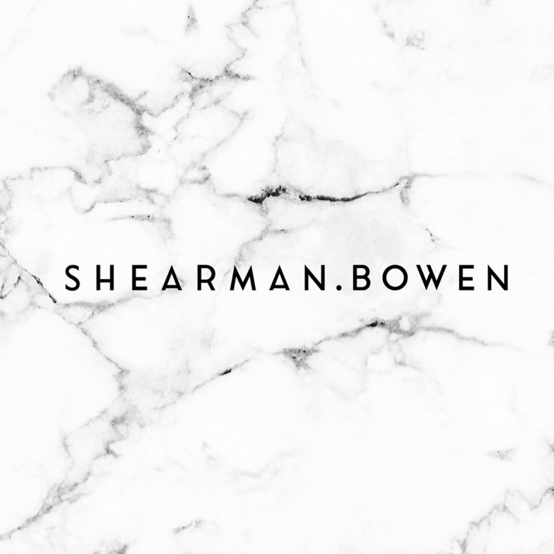 Shearman Bowen