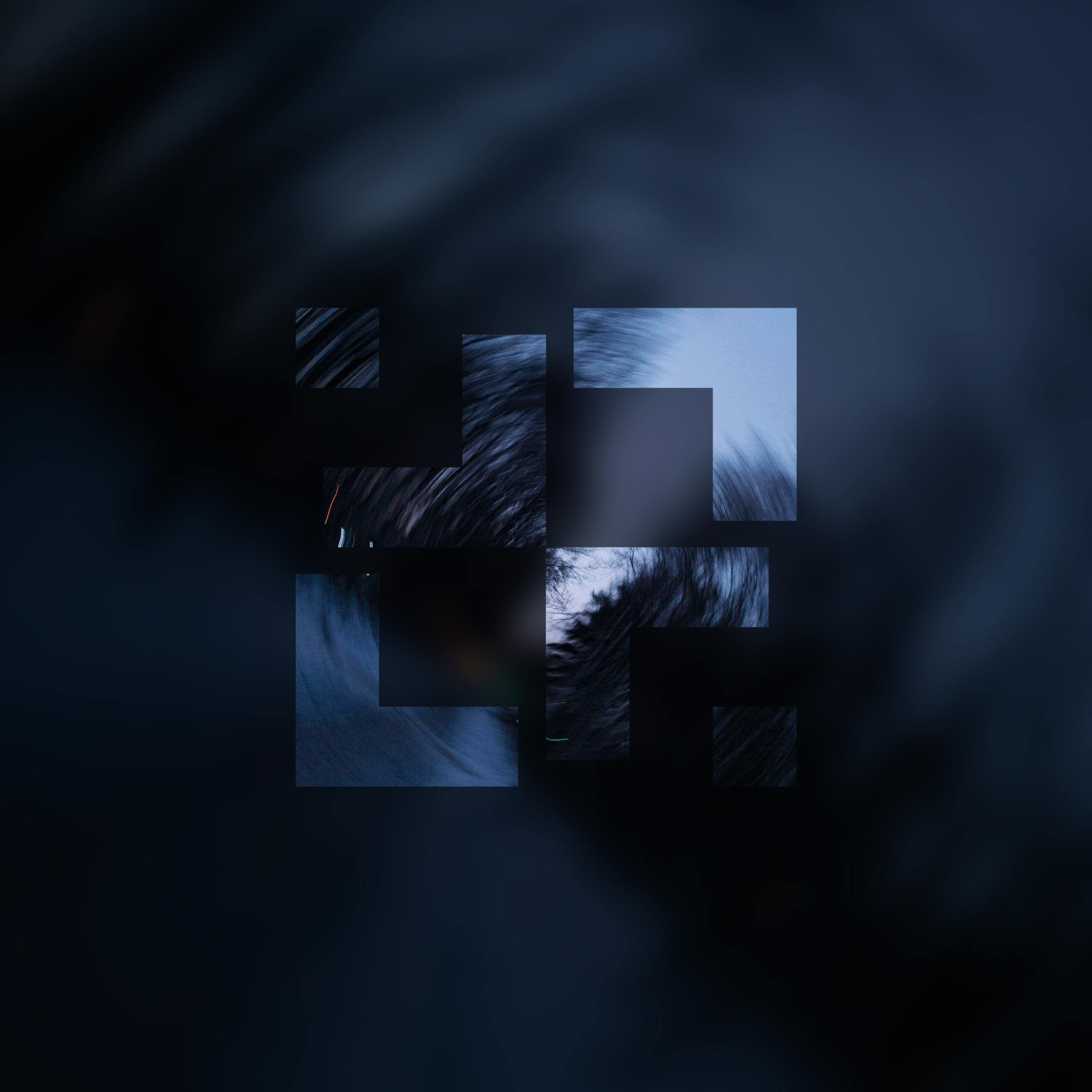 Dubai Arbitration Week